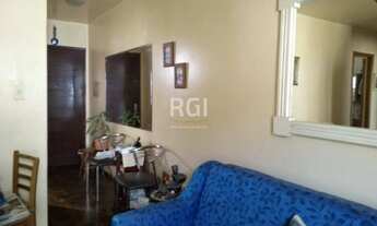 Imagem 4: Porto Alegre - Apartamento Padrão - Cristal