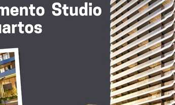 Imagem 10: Pré lançamento, Apartamentos com 1 e 2 / Beach Class no Rio vermelho