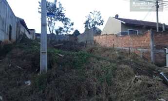 Imagem 5: C-TE0236 Excelente LOCALIZAÇÃO! Terreno 360m2 - São Dimas, Colombo