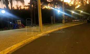 Imagem 3: Venda de Terreno / Condomínio na cidade de Araraquara