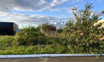 Imagem 5: Terreno no bairro Moinhos de vento REF: C0702