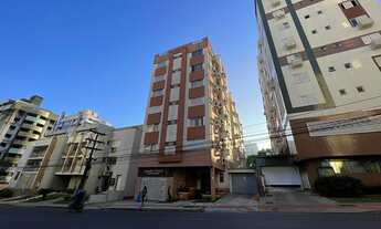 Imagem 2: APARTAMENTO SEMI MOBILIADO LOCALIZADO NA RUA DO BISTEKINHO EM CRICIÚMA POSSUINDO 02 DORMIT