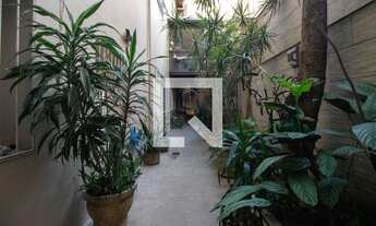 Imagem 7: Casa à Venda - Independência, 3 Quartos, 409 m2