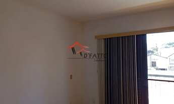 Imagem 5: Jardim Panorama Apartamento com 3 dormitórios