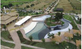 Imagem 2: Terreno à venda, 750 m² no Haras Residence, Feira de Santana - BA