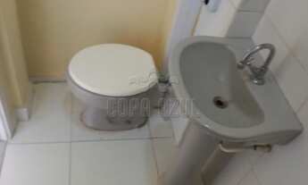 Imagem 7: RIO DE JANEIRO - Apartamento Padrão - Centro