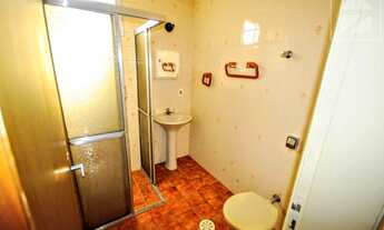 Imagem 7: Apartamento Botafogo, 1 quarto, 1 vaga, andar médio