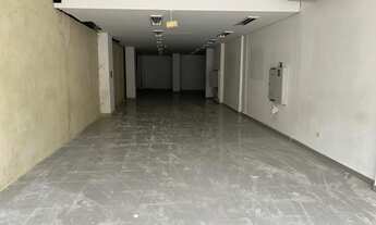 Imagem 2: Ponto comercial/Loja/Box para aluguel possui 315 metros quadrados em Botafogo - Rio de Jan