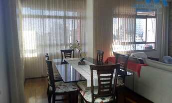 Imagem 2: APARTAMENTO RESIDENCIAL em SALVADOR - BA, RIO VERMELHO