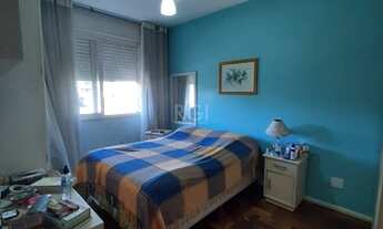 Imagem 6: Apartamento 2 dormitórios no bairro Petrópolis- Porto Alegre/RS