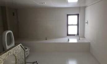 Imagem 7: Apartamento para aluguel com 1 quarto em Fátima - Teresina - Piauí