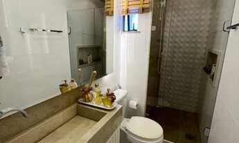 Imagem 2: Apartamento a Venda no bairro Centro - Campos dos Goytacazes, RJ