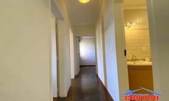 Imagem 4: Residencial - Jd Alvorada