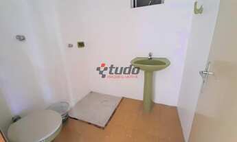 Imagem 5: Novo Hamburgo - Conjunto Comercial/sala - Centro