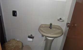 Imagem 4: Sobrado Residencial à venda, Demarchi, São Bernardo do Campo - SO0005