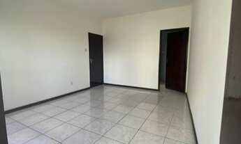 Imagem 4: Apartamento para venda com 54 metros quadrados com 1 quarto em Dois de Julho - Salvador