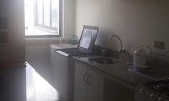 Imagem 3: PELOTAS - Apartamento Padrão - CENTRO