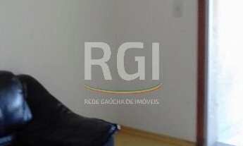 Imagem 4: Porto Alegre - Apartamento Padrão - Petrópolis