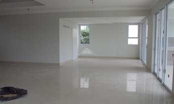 Imagem 4: Casa - Chácara Flora - Valinhos