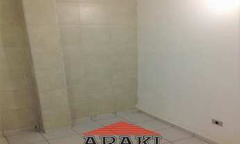 Imagem 7: Prédio comercial