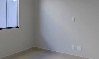 Imagem 2: Casa para venda tem 55 metros quadrados com 2 quartos em Floresta - Cascavel - PR