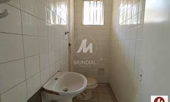 Imagem 2: Casa (sobrado na rua) 4 dormitórios/suite, cozinha planejada