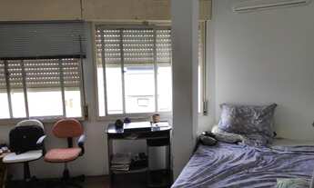 Imagem 4: Porto Alegre - Apartamento Padrão - Centro Histórico