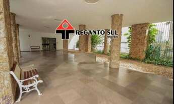 Imagem 5: PORTO ALEGRE - Apartamento Padrão - Moinhos de Vento