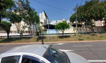 Imagem 3: Lote/Terreno á venda 300 m2 Na AV Cidade Jardim em Jardim Satélite - São José dos Campos