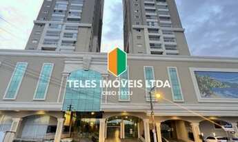 Imagem: Porto Belo - Apartamento Padrão - Perequê