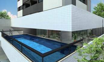 Imagem 4: Maria Satye Apartamento com 3 dormitórios