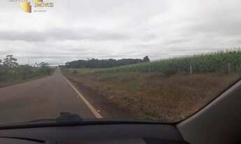 Imagem 13: Fazenda em Brasnorte à venda, 18300000 m² por R$ 123.750.000 - Zona Rural - Brasnorte/MT