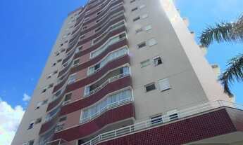 Imagem: Estreito apto padrão Beco Castelo amplo