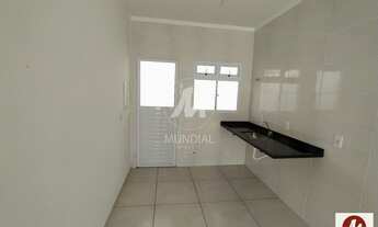 Imagem 4: Casa (térrea em condominio) 2 dormitórios, cozinha planejada, em condomínio fechado