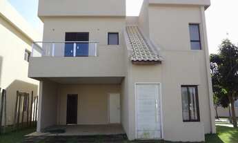 Imagem 3: CASA RESIDENCIAL em ITUPEVA - SP, IBI ARAM