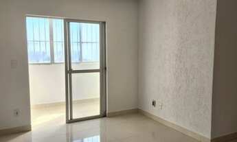 Imagem: Apto 2Q setor Leste Universitário