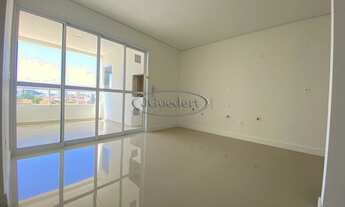 Imagem 5: Rembrandt Residence - JGoedert Imóvel