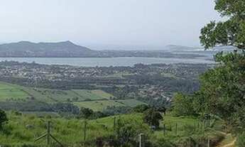 Imagem 2: Terreno para Venda em Garopaba, Ressacada
