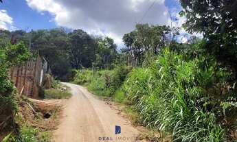 Imagem 6: TERRENO 1007,77M2 À VENDA - JURUPARA PIEDADE/ SP