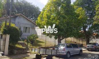 Imagem: Casa com 2 dorms, Jardim Paulistano, Sorocaba