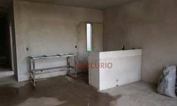 Imagem 6: Casa com 3 dormitórios à venda, 115 m² por R$ 230.000,00 - Jardim São Judas - Bauru/SP