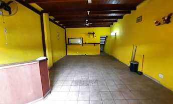 Imagem 4: Loja para alugar, 120 m² por R$ 1.900/mês - Avenida Central - Itaipu - Niterói/RJ