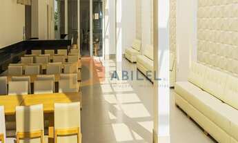 Imagem 7: São Paulo - Apartamento Padrão - Jardim Anália Franco