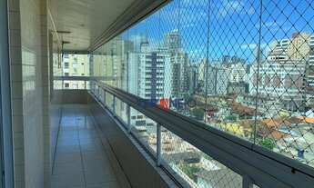 Imagem 2: Apto maravilhosooo lazer completo...!!!