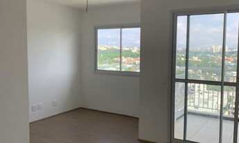 Imagem: Moov Cerâmica SCS Apto para venda tem 68