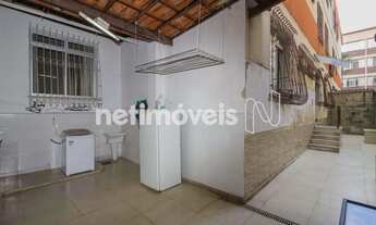 Imagem 6: Venda Área Privativa São Lucas Belo Horizonte