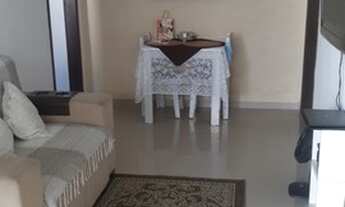 Imagem 2: 2 Casas sendo no mesmo terreno de 242 metros de área total para venda sendo 90 metros qu