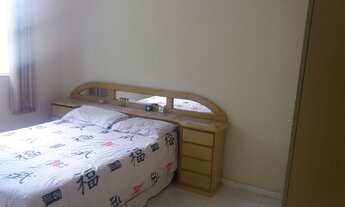 Imagem 7: BELO HORIZONTE - Casa Padrão - Trevo