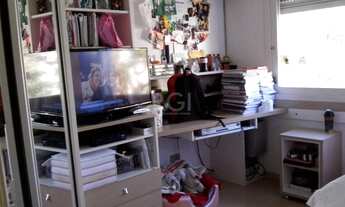 Imagem 6: Porto Alegre - Apartamento Padrão - Petrópolis