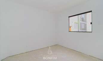 Imagem 7: CURITIBA - Casa Padrão - Uberaba